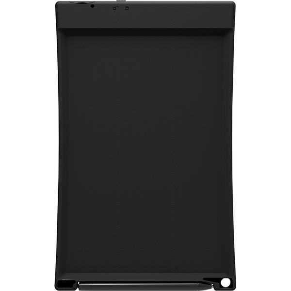 Детский планшет для рисования Pixie H10A (черный)