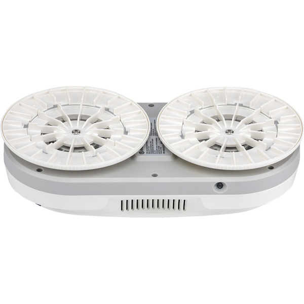 Робот для мытья окон Evolution WClean FL3285DS Smart