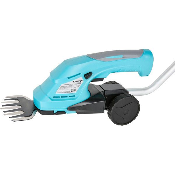 Ножницы-кусторез GPT SGT 722L