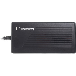 Блок питания Ippon E120