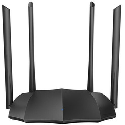 Wi-Fi роутер Tenda AC8