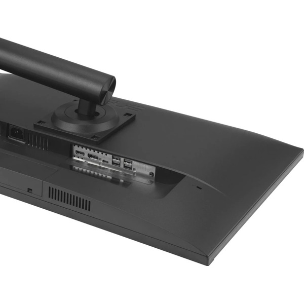 Монитор ASUS Business VA27UCPS