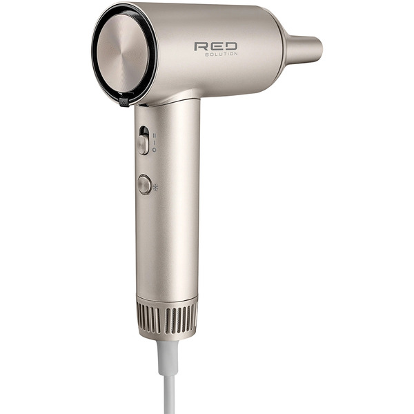 Фен RED SOLUTION F585