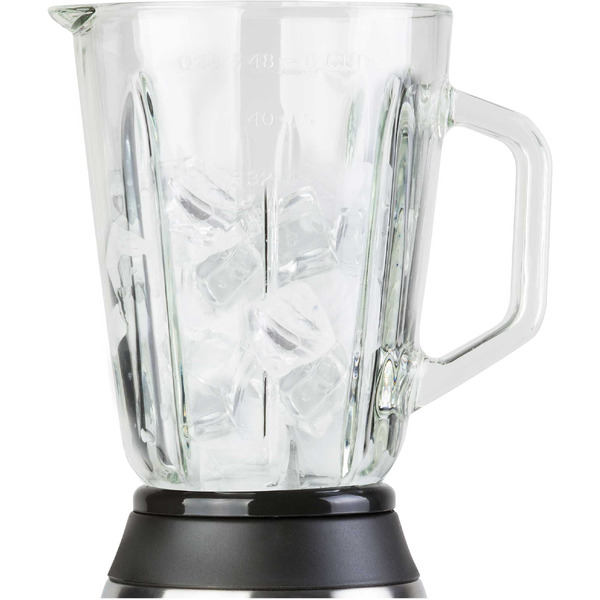 Блендер Sencor SBL 4371