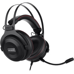 Игровая гарнитура Red Square ECLIPSE RSQ-30004