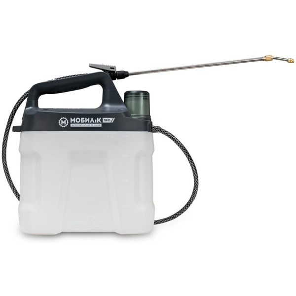 Опрыскиватель Мобил К TCA80 ПРО MBK0028068