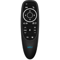 Пульт ДУ Miru G10S Pro