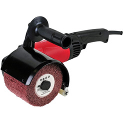 Шлифмашина щеточная ELITECH МЩ 1412Э (198060)