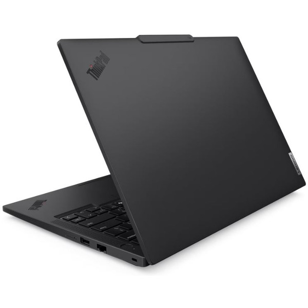 Ноутбук Lenovo ThinkPad T14 Gen 6 AMD 21QJ00F7FW