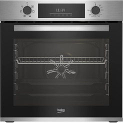 Духовой шкаф BEKO BBIE12300XD