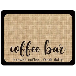 Коврик для сушки посуды Sundays Home C0015310A