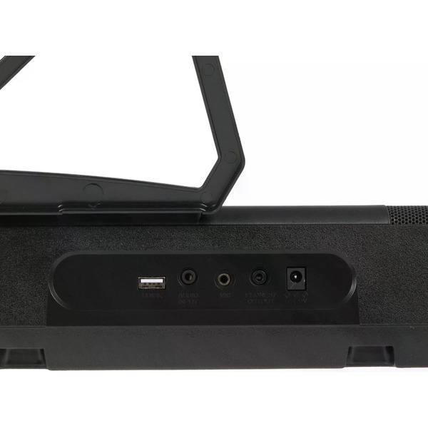 Синтезатор Aiwa ASZ-612