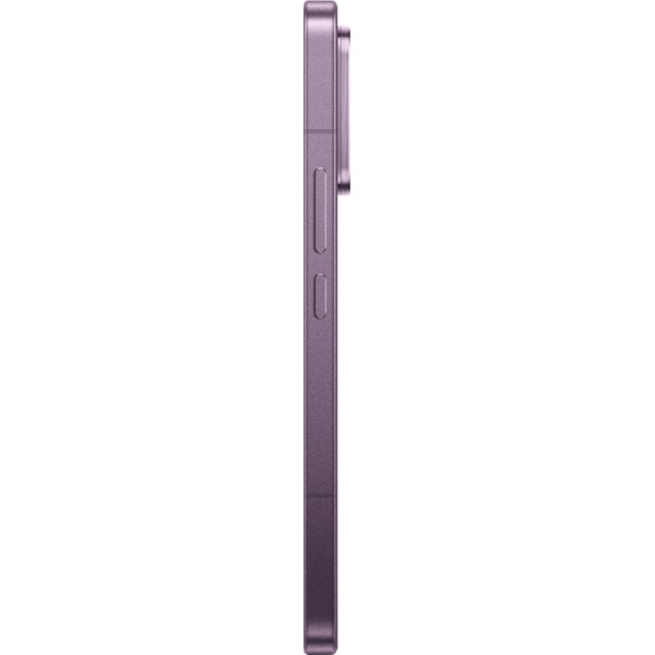 Смартфон XIAOMI 17T Pro 12GB/512GB Deep Violet EU