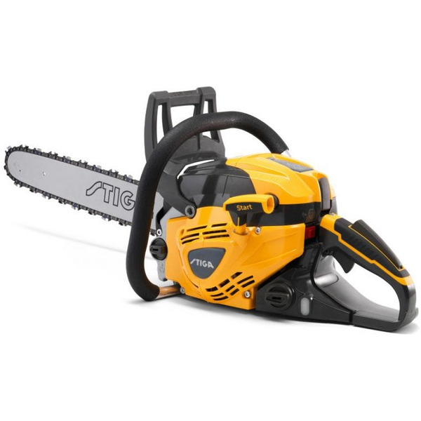 Бензопила Stiga SP 526 18" (240521802/S17)