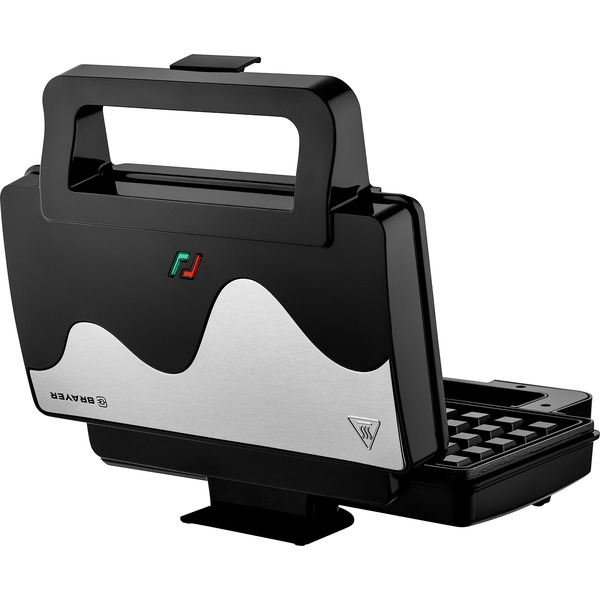 Вафельница Brayer BR2308