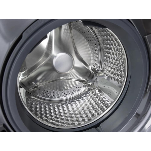 Стиральная машина VARD VWF514B