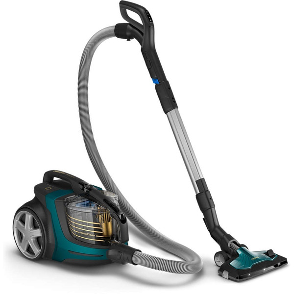 Пылесос PHILIPS XB9185/09