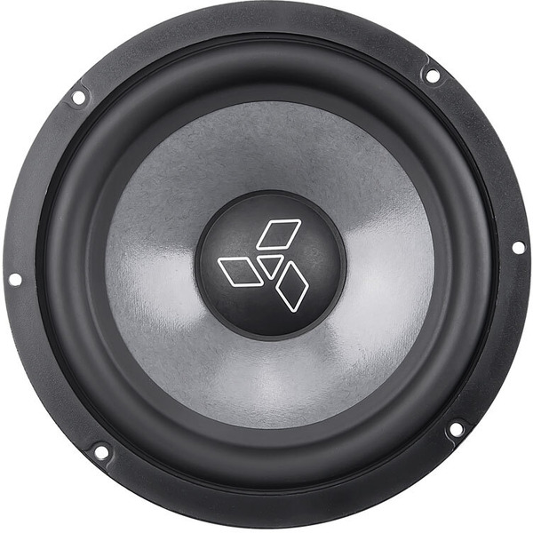 Мидбасовая акустика Swat SYNT-6MW