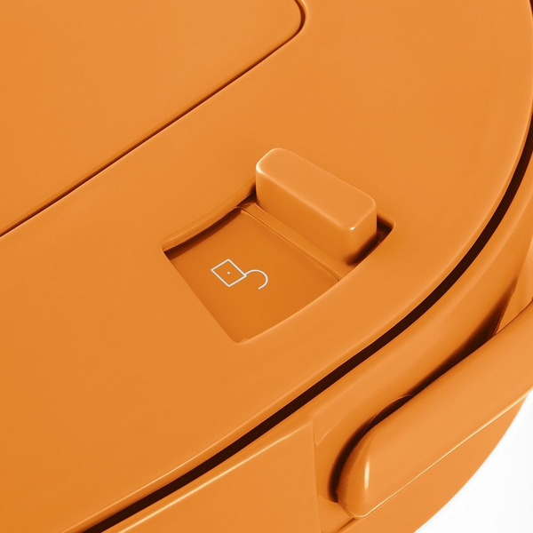 Термопот Kitfort КТ-2511-2