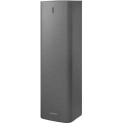 Устройство для очистки контейнера пылесоса SAMSUNG VCA-SAE903/EV