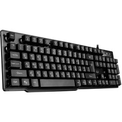 Клавиатура SVEN KB-G8500