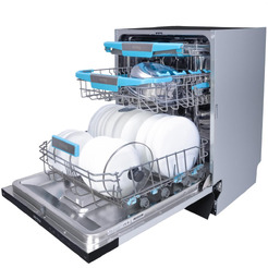 Посудомоечная машина Korting KDI 60984
