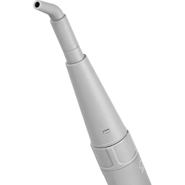 Пароочиститель Galaxy GL6271