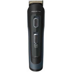 Мужской мультитриммер ROWENTA TN9464E0