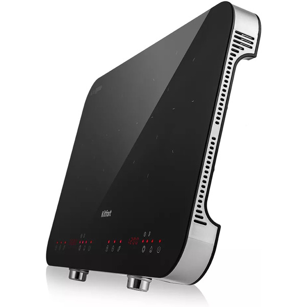 Индукционная плитка Kitfort KT-149