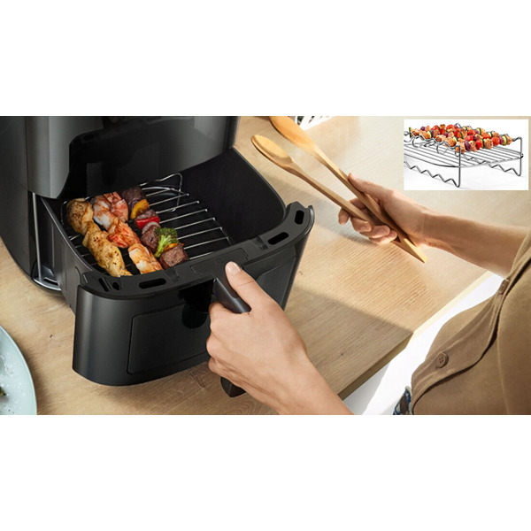 Аэрогриль Bosch MAF462B1