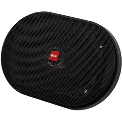 Автоакустика ACV PB462G