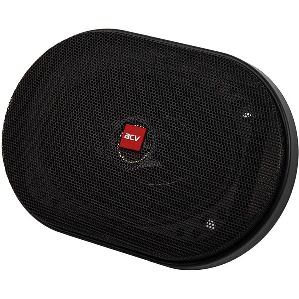 Автоакустика ACV PB462G