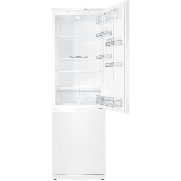 Холодильник ATLANT XM-6024-031