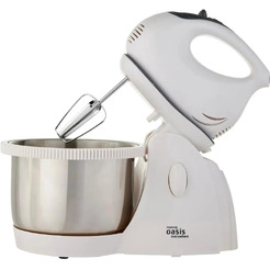 Миксер Making Oasis Everywhere MH-60W