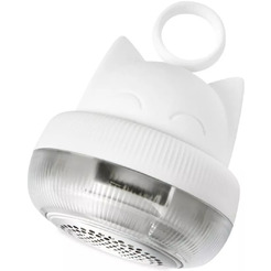 Машинка для удаления катышков Kitfort КТ-4011