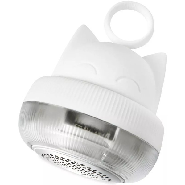 Машинка для удаления катышков Kitfort КТ-4011