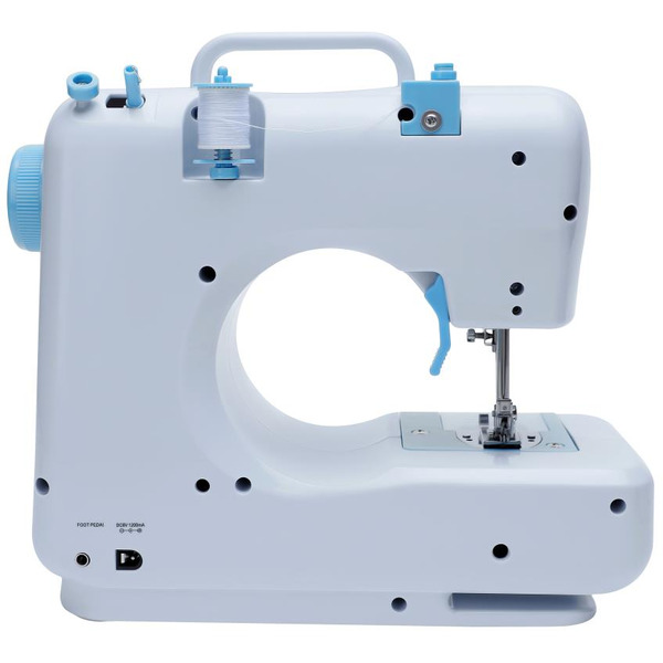 Швейная мини-машина RAGEX R1102-100