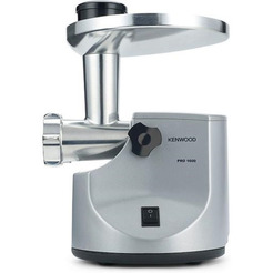 Мясорубка KENWOOD MG520