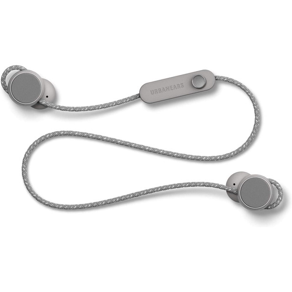 Наушники Urbanears Jakan (серый)