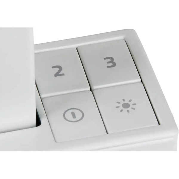 Вытяжка JET AIR AURORA LX/CR/F/50