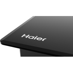 Варочная панель Haier HHX-Y64TFVB