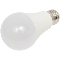 Светодиодная лампочка TruEnergy 12W-А60-Е27-4000k 14156