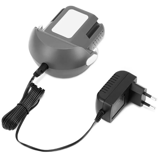 Пылесос Kitfort КТ-5287