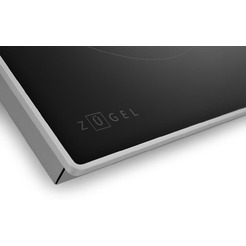 Варочная панель ZUGEL ZEH603FB