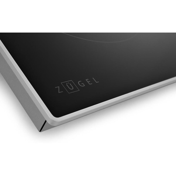 Варочная панель ZUGEL ZEH603FB
