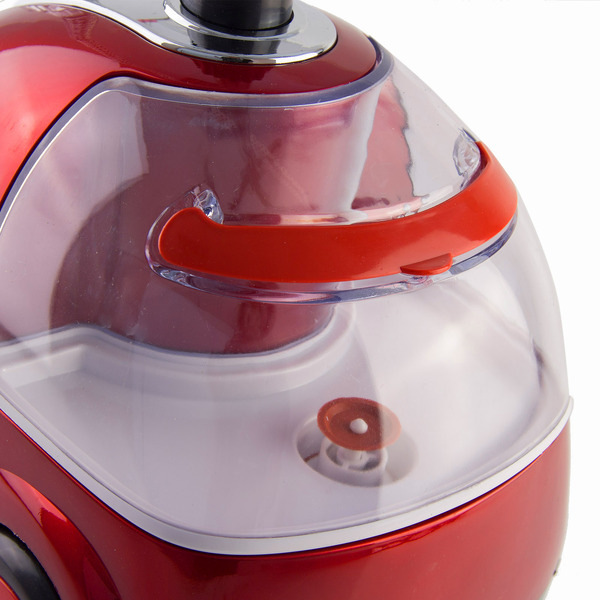 Отпариватель Galaxy GL6204