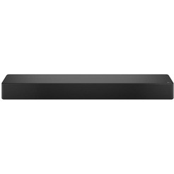 Саундбар LG SH5A