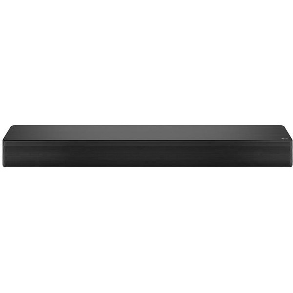Саундбар LG SH5A