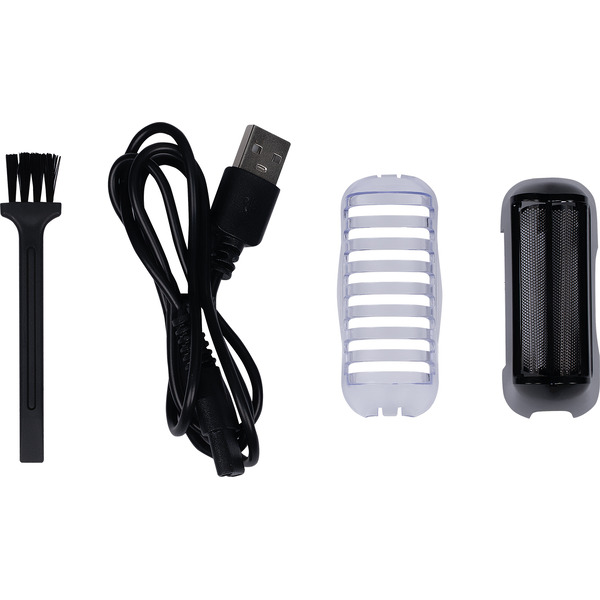 Электробритва Galaxy Line GL4213