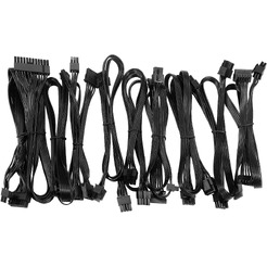 Блок питания EXEGATE 750VSP EX297232RUS